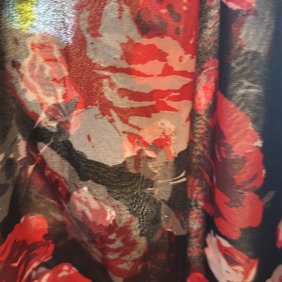 Ali &Kris pants - Picture 5 of 12